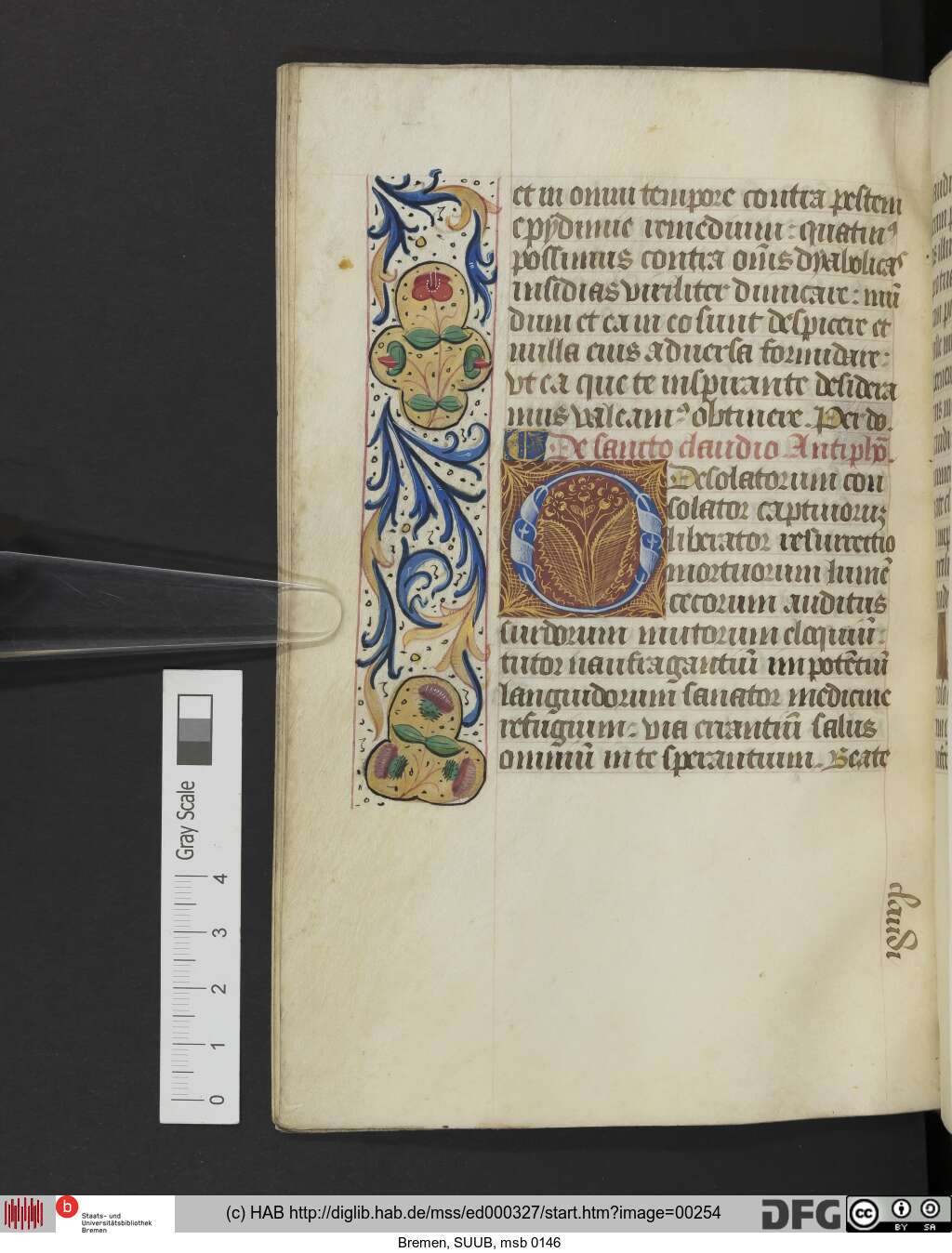http://diglib.hab.de/mss/ed000327/00254.jpg