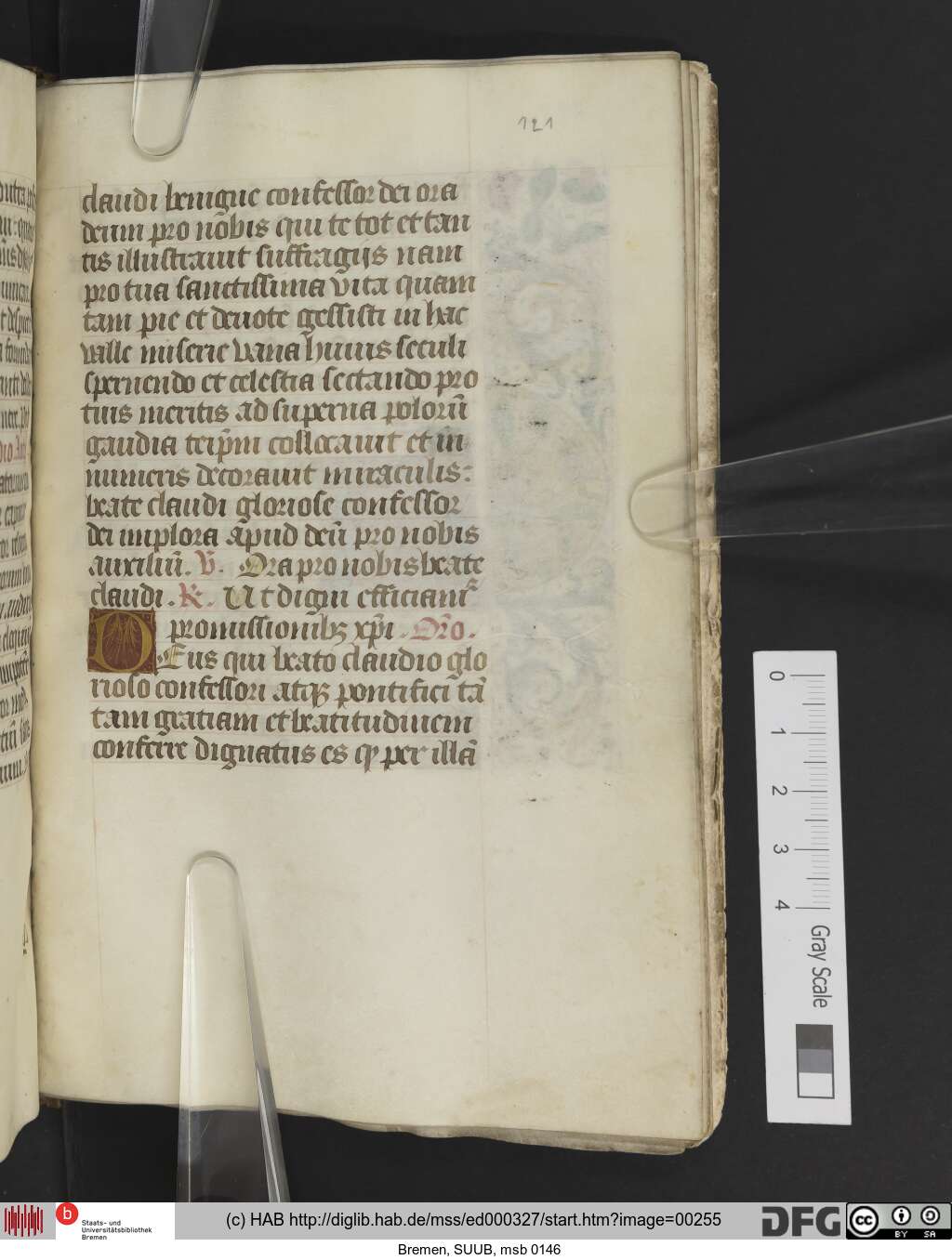 http://diglib.hab.de/mss/ed000327/00255.jpg