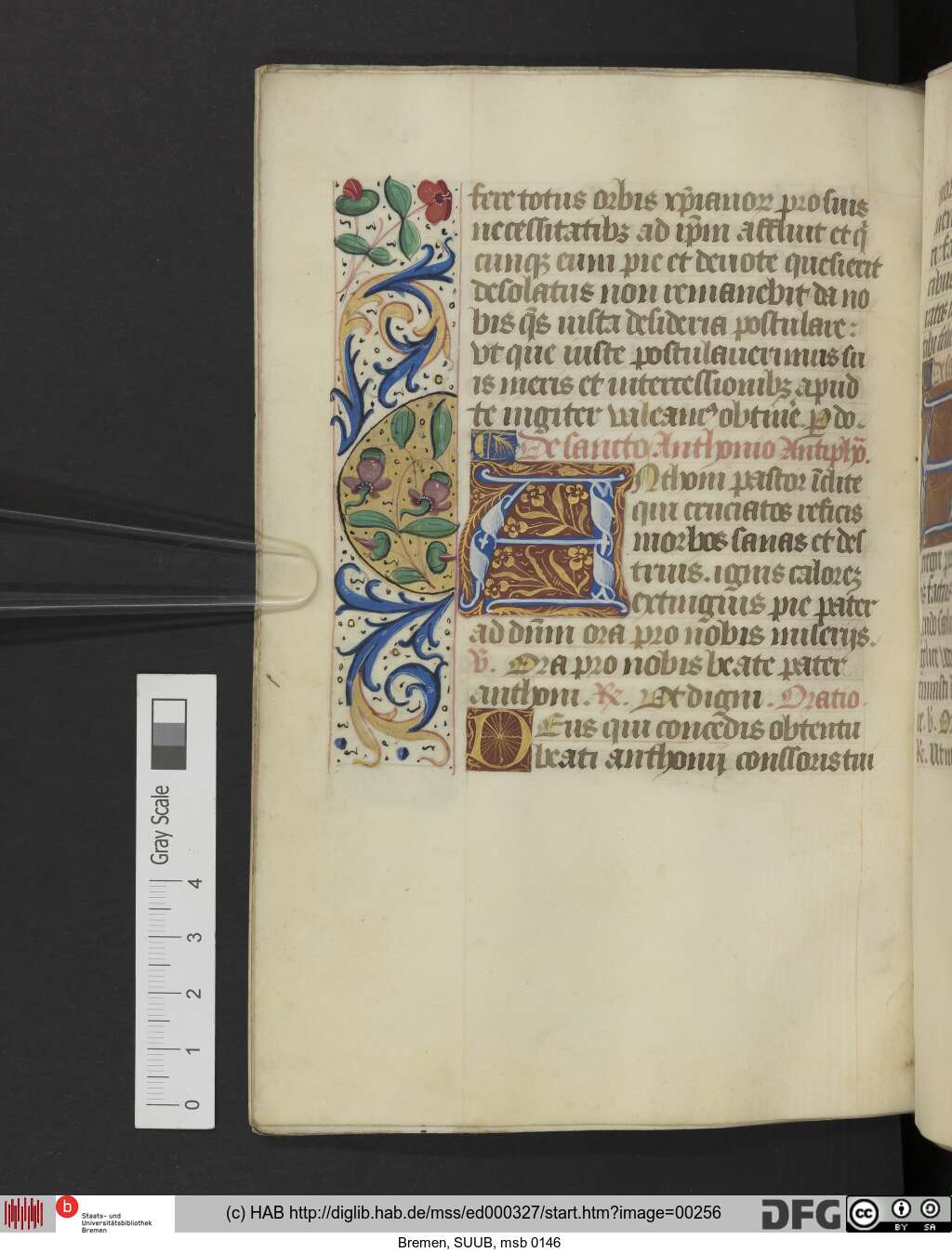 http://diglib.hab.de/mss/ed000327/00256.jpg