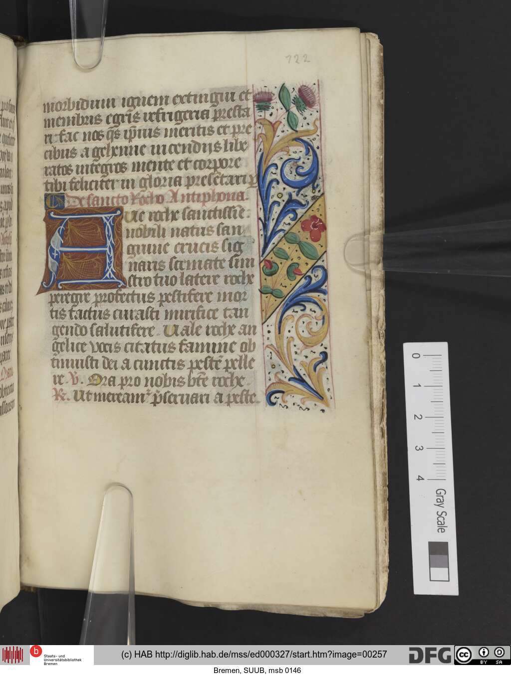 http://diglib.hab.de/mss/ed000327/00257.jpg