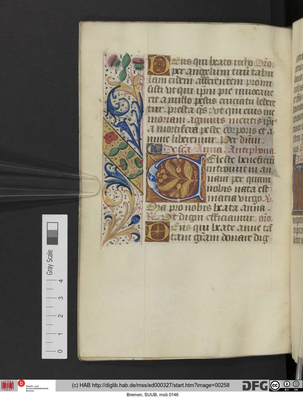http://diglib.hab.de/mss/ed000327/00258.jpg