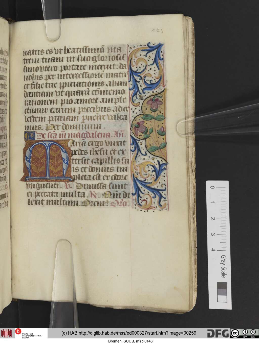 http://diglib.hab.de/mss/ed000327/00259.jpg