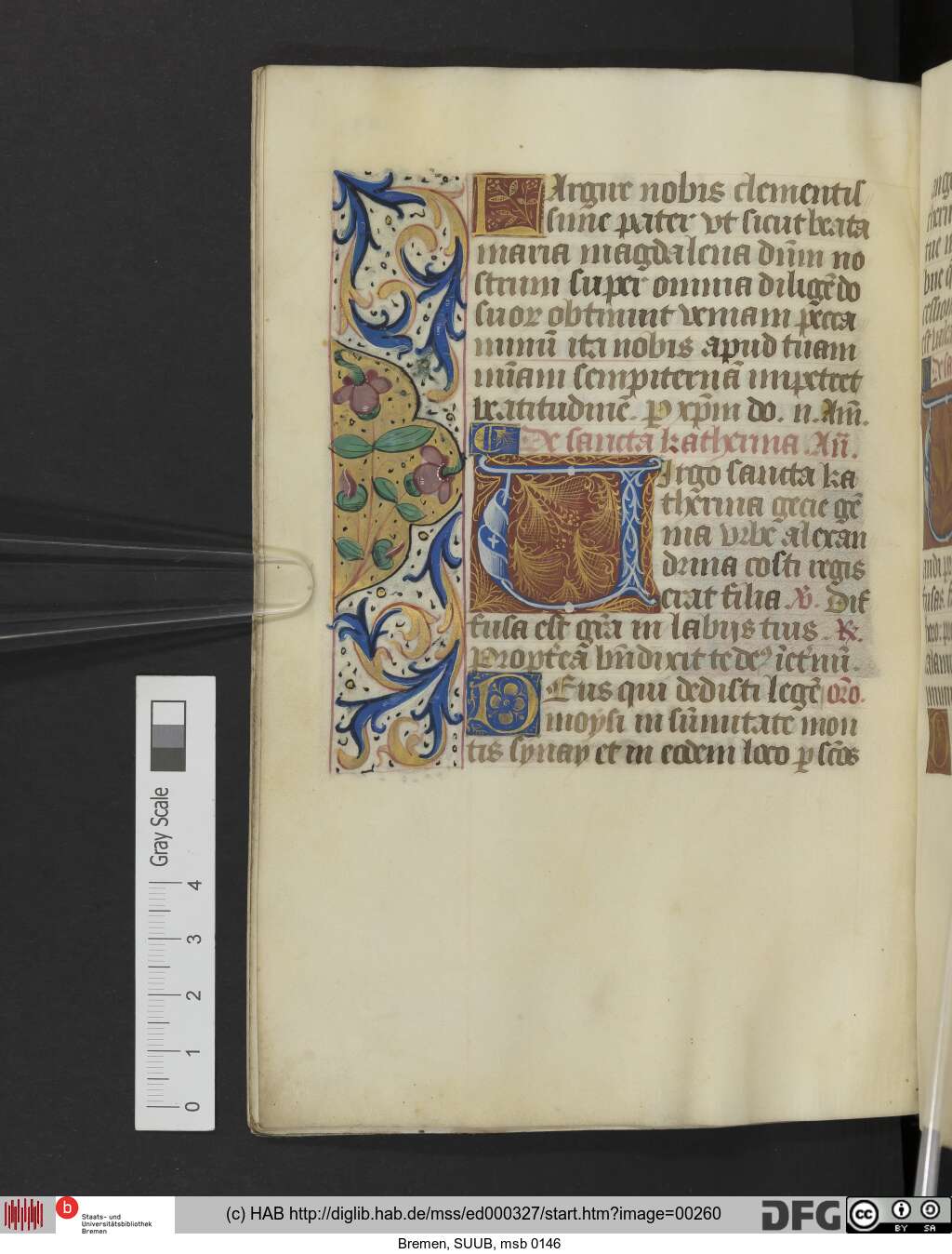 http://diglib.hab.de/mss/ed000327/00260.jpg
