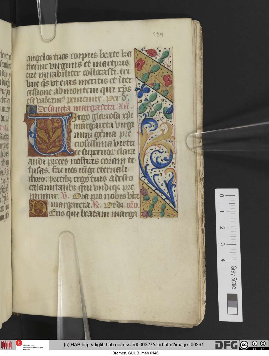 http://diglib.hab.de/mss/ed000327/00261.jpg