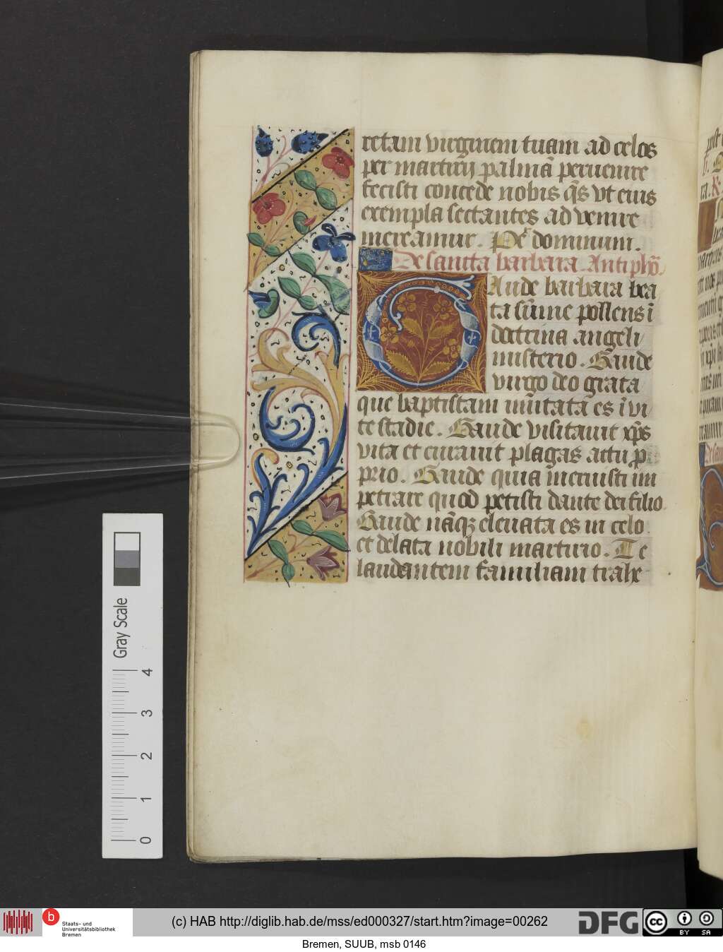 http://diglib.hab.de/mss/ed000327/00262.jpg