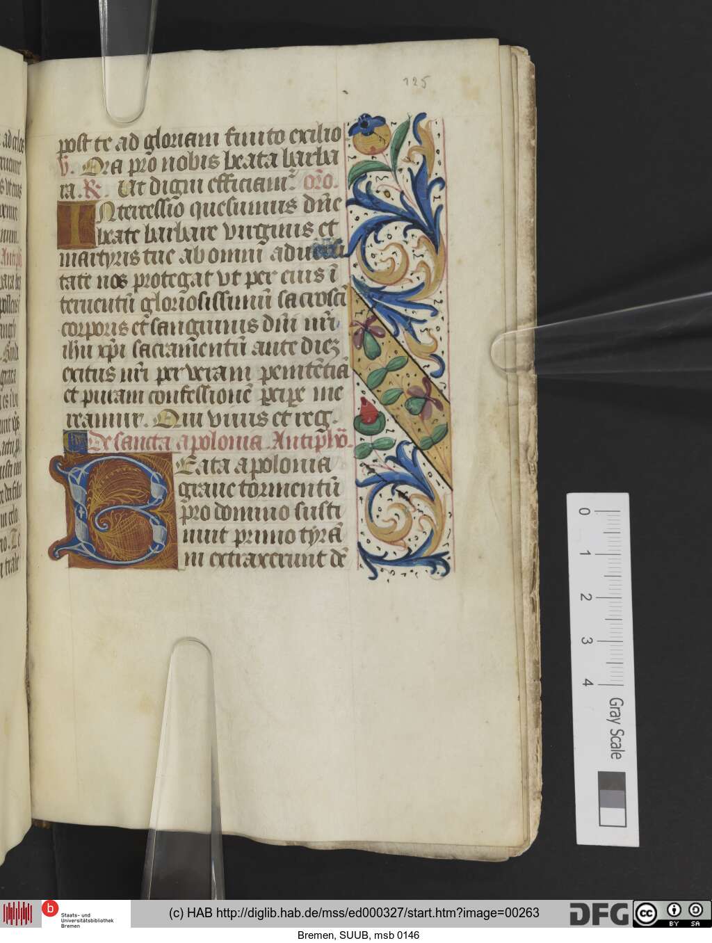 http://diglib.hab.de/mss/ed000327/00263.jpg