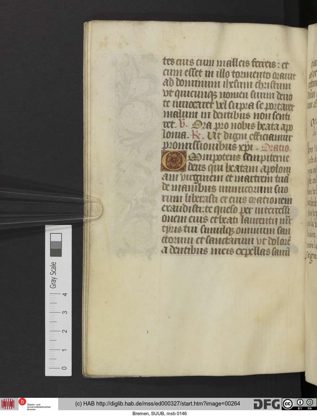 http://diglib.hab.de/mss/ed000327/00264.jpg