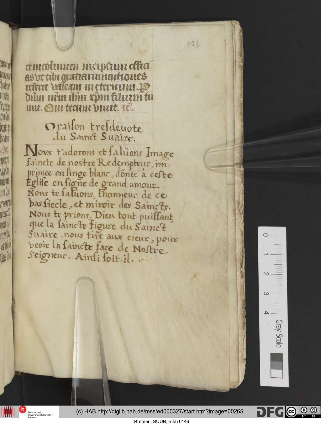 http://diglib.hab.de/mss/ed000327/00265.jpg