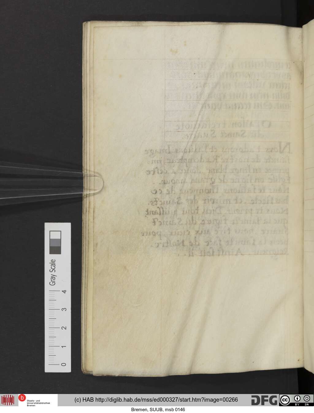 http://diglib.hab.de/mss/ed000327/00266.jpg