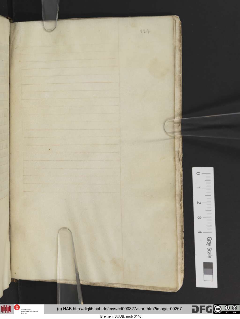 http://diglib.hab.de/mss/ed000327/00267.jpg