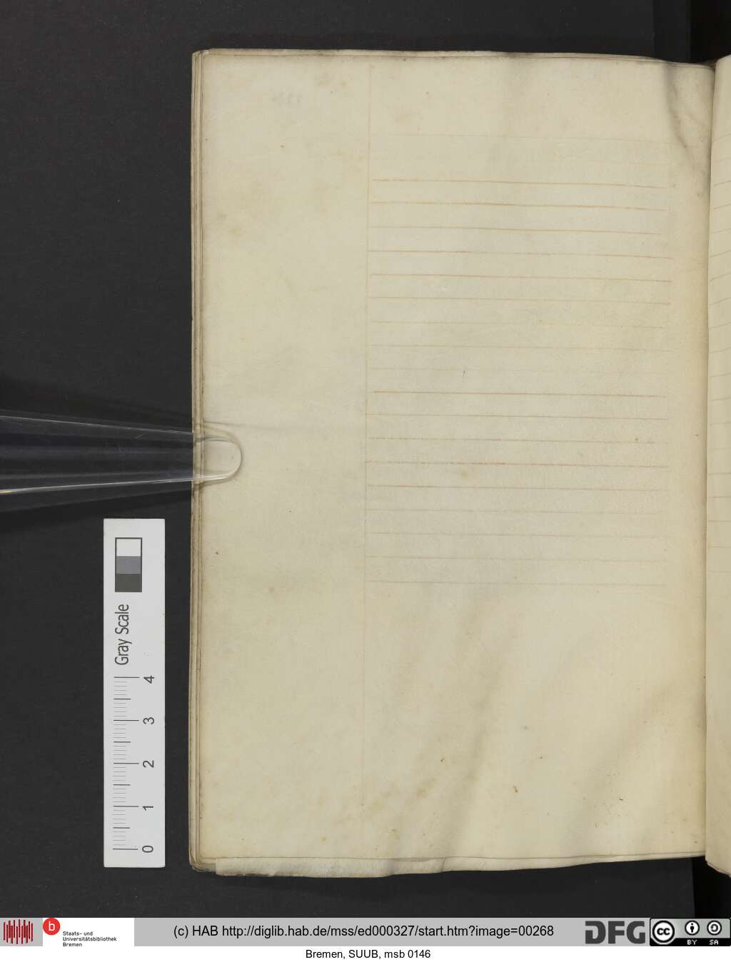 http://diglib.hab.de/mss/ed000327/00268.jpg