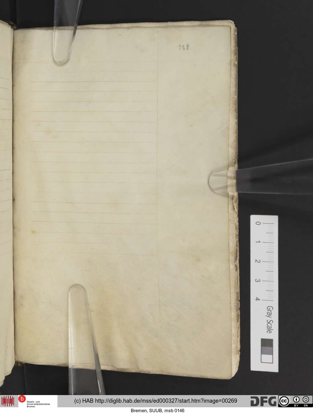 http://diglib.hab.de/mss/ed000327/00269.jpg
