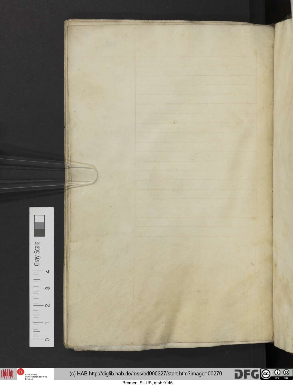 http://diglib.hab.de/mss/ed000327/00270.jpg