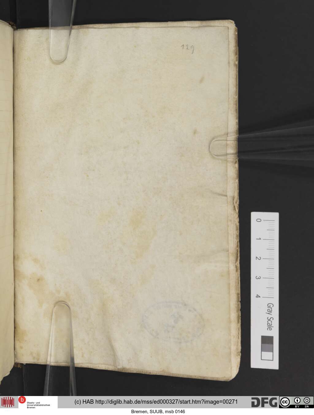 http://diglib.hab.de/mss/ed000327/00271.jpg