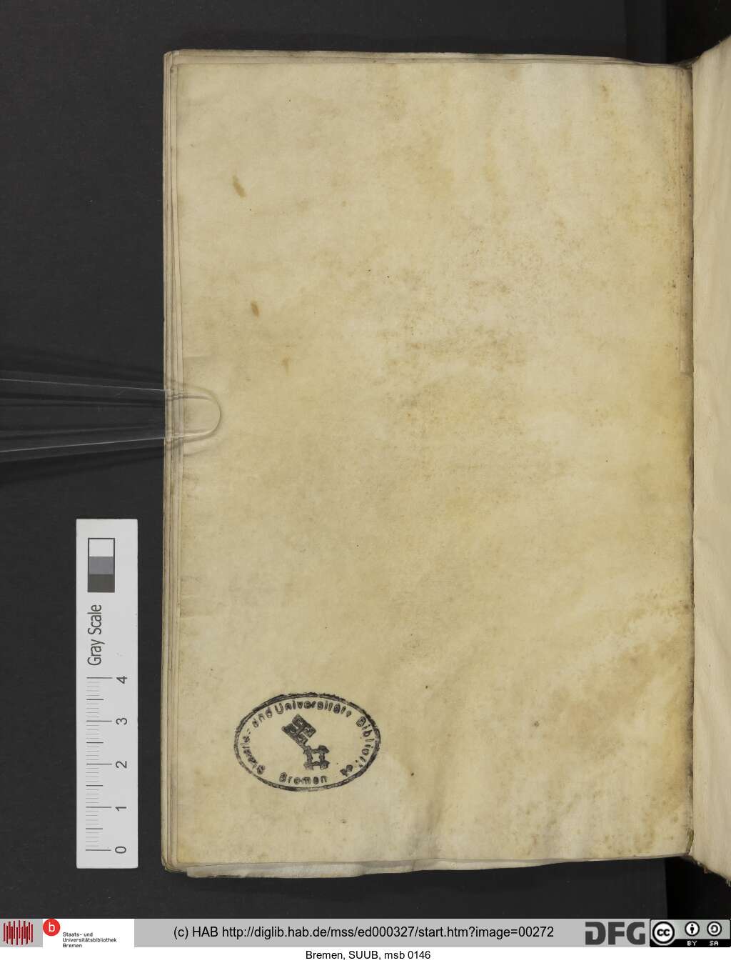 http://diglib.hab.de/mss/ed000327/00272.jpg