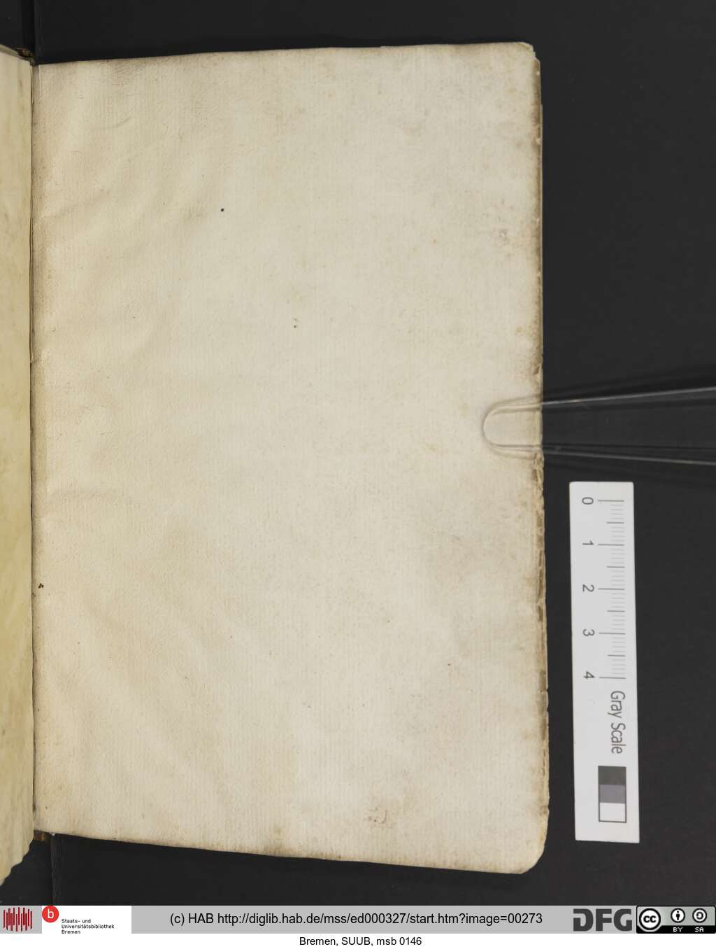 http://diglib.hab.de/mss/ed000327/00273.jpg