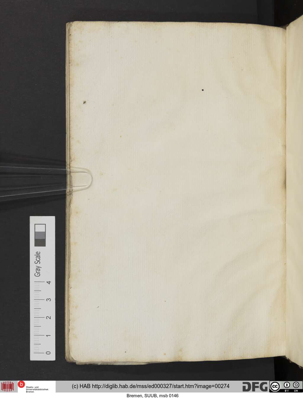 http://diglib.hab.de/mss/ed000327/00274.jpg