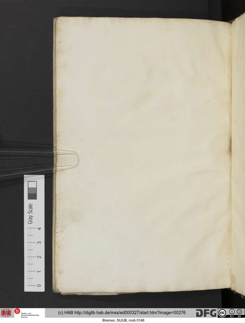 http://diglib.hab.de/mss/ed000327/00276.jpg