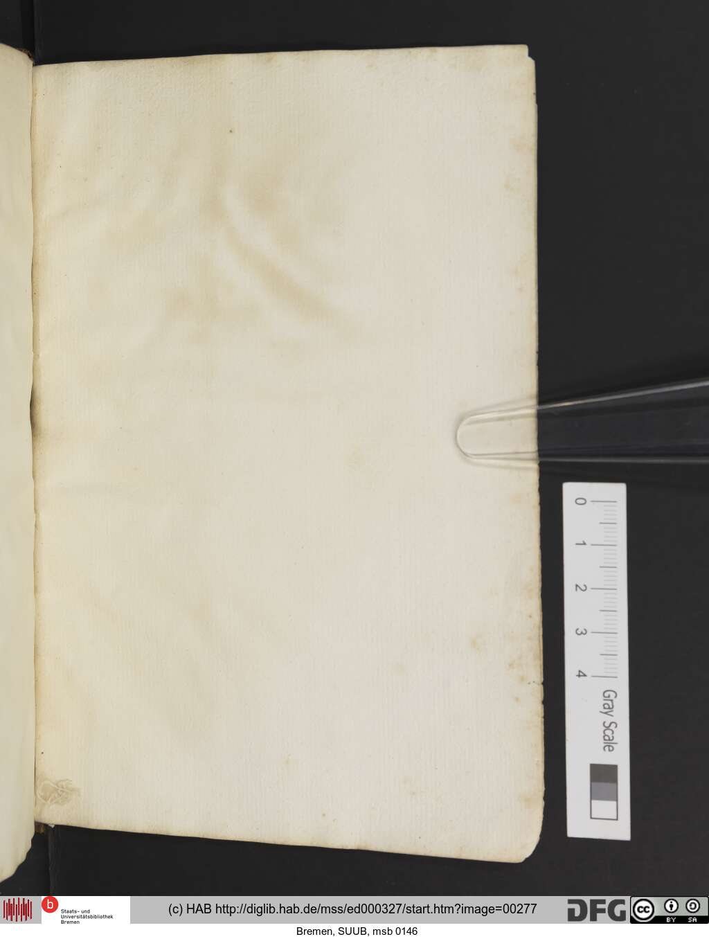 http://diglib.hab.de/mss/ed000327/00277.jpg