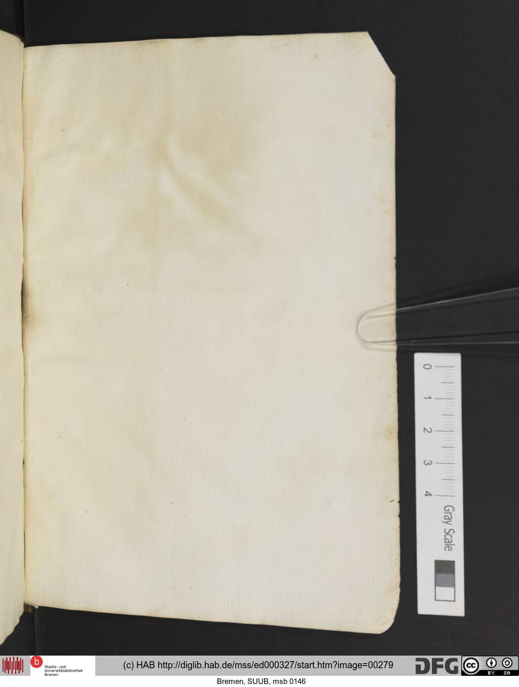 http://diglib.hab.de/mss/ed000327/00279.jpg