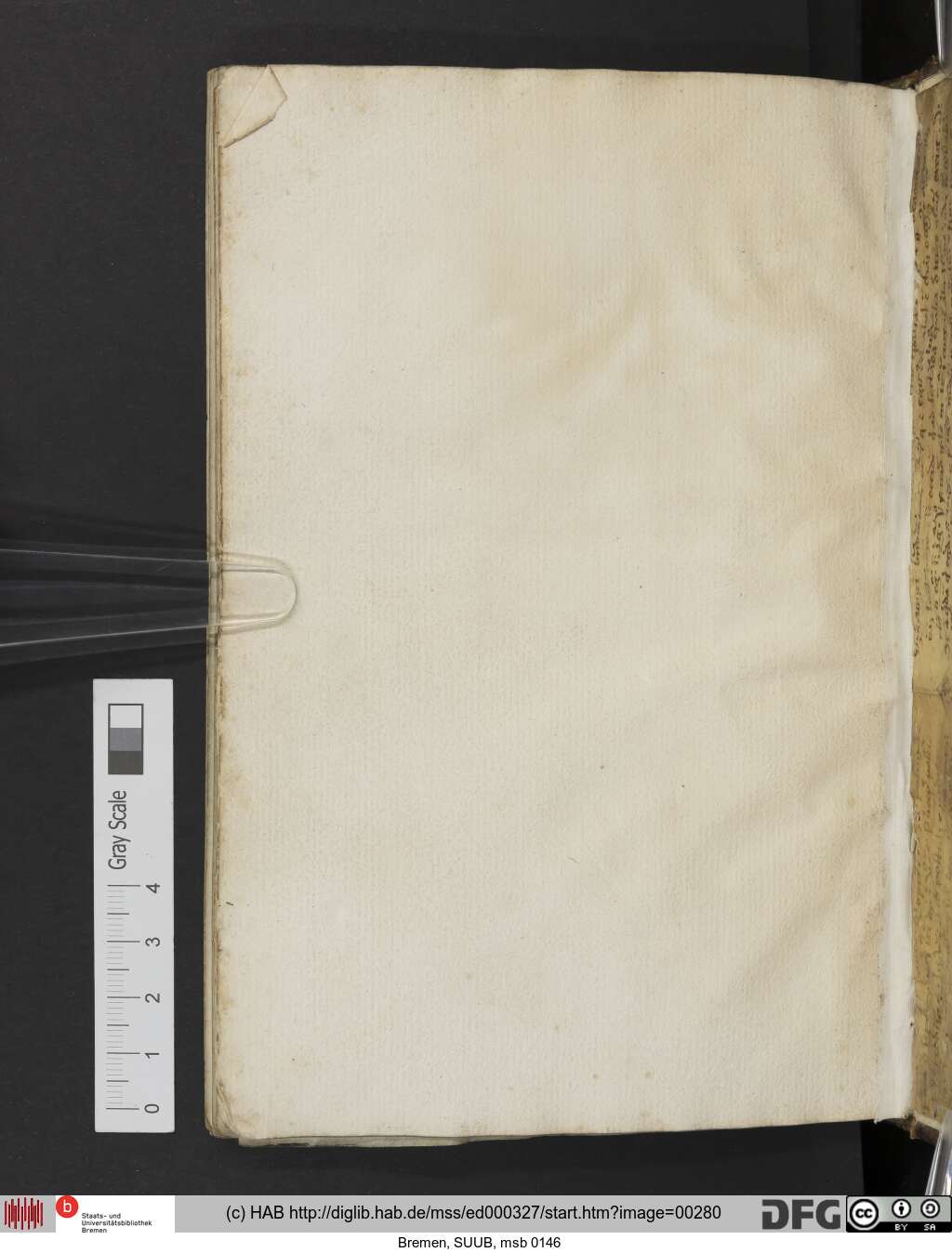 http://diglib.hab.de/mss/ed000327/00280.jpg