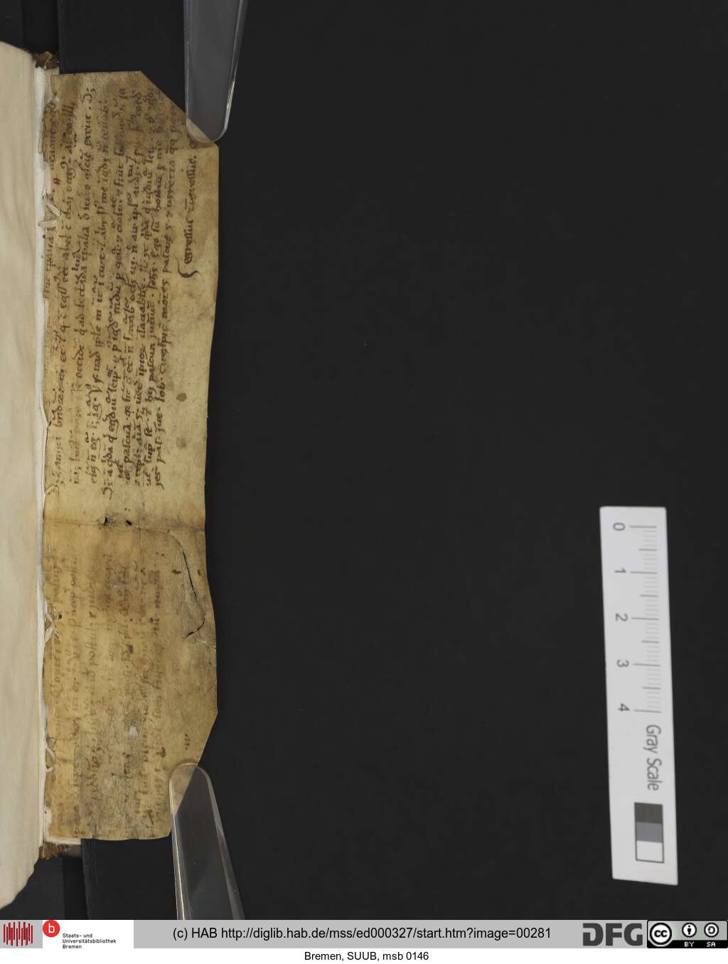 http://diglib.hab.de/mss/ed000327/00281.jpg