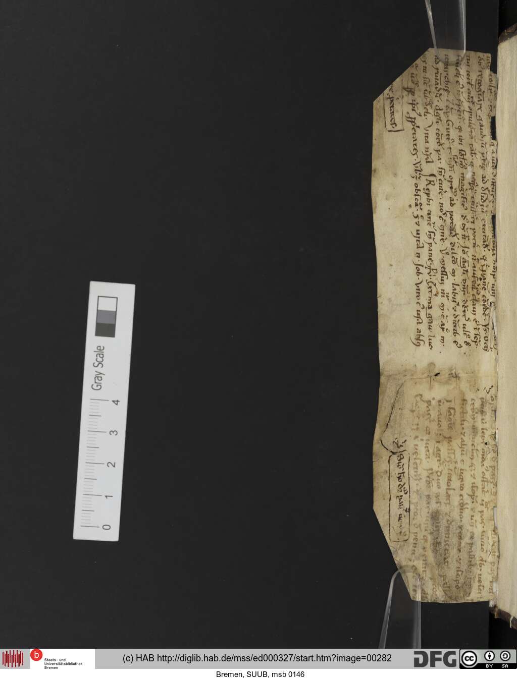 http://diglib.hab.de/mss/ed000327/00282.jpg