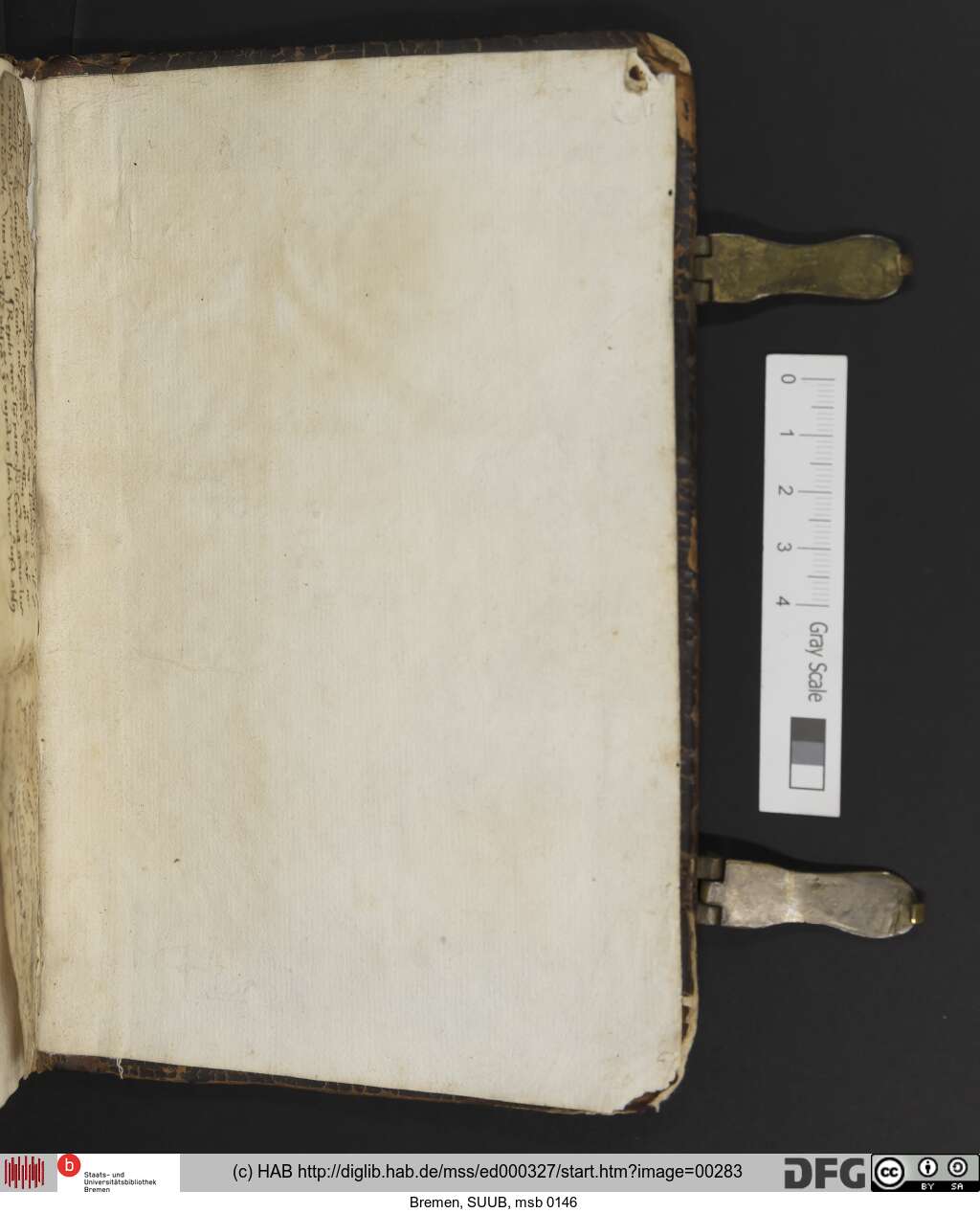 http://diglib.hab.de/mss/ed000327/00283.jpg