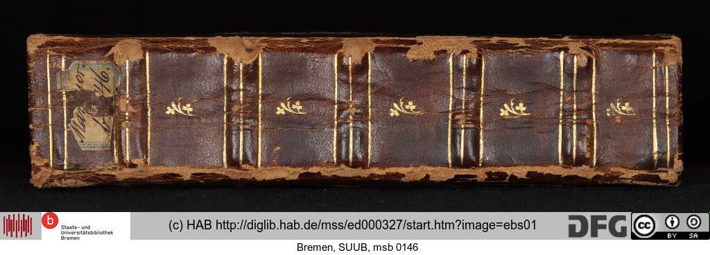 http://diglib.hab.de/mss/ed000327/ebs01.jpg