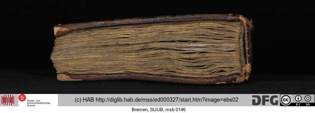 http://diglib.hab.de/mss/ed000327/ebs02.jpg
