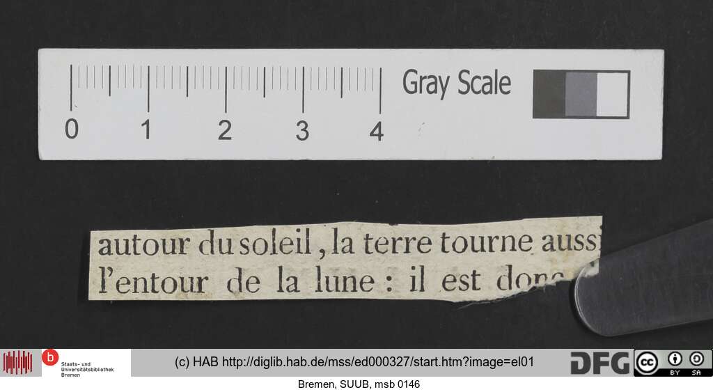 http://diglib.hab.de/mss/ed000327/el01.jpg