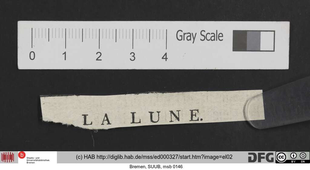 http://diglib.hab.de/mss/ed000327/el02.jpg