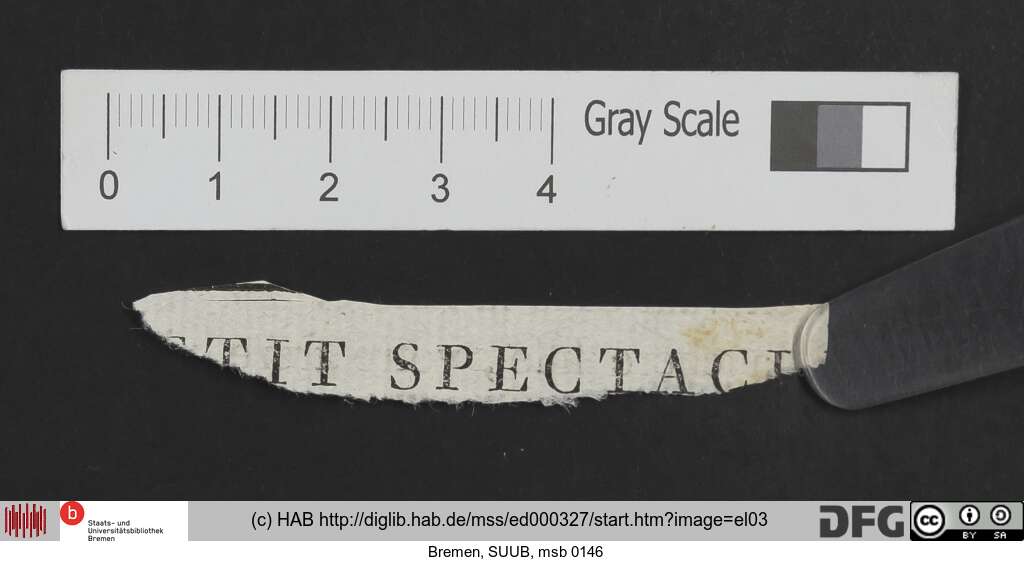 http://diglib.hab.de/mss/ed000327/el03.jpg