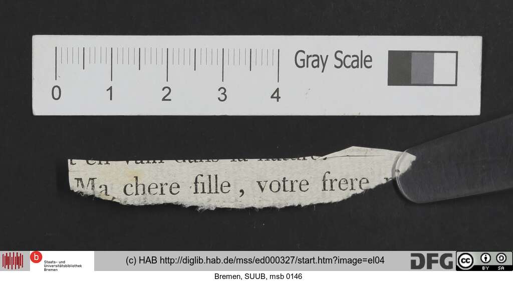 http://diglib.hab.de/mss/ed000327/el04.jpg