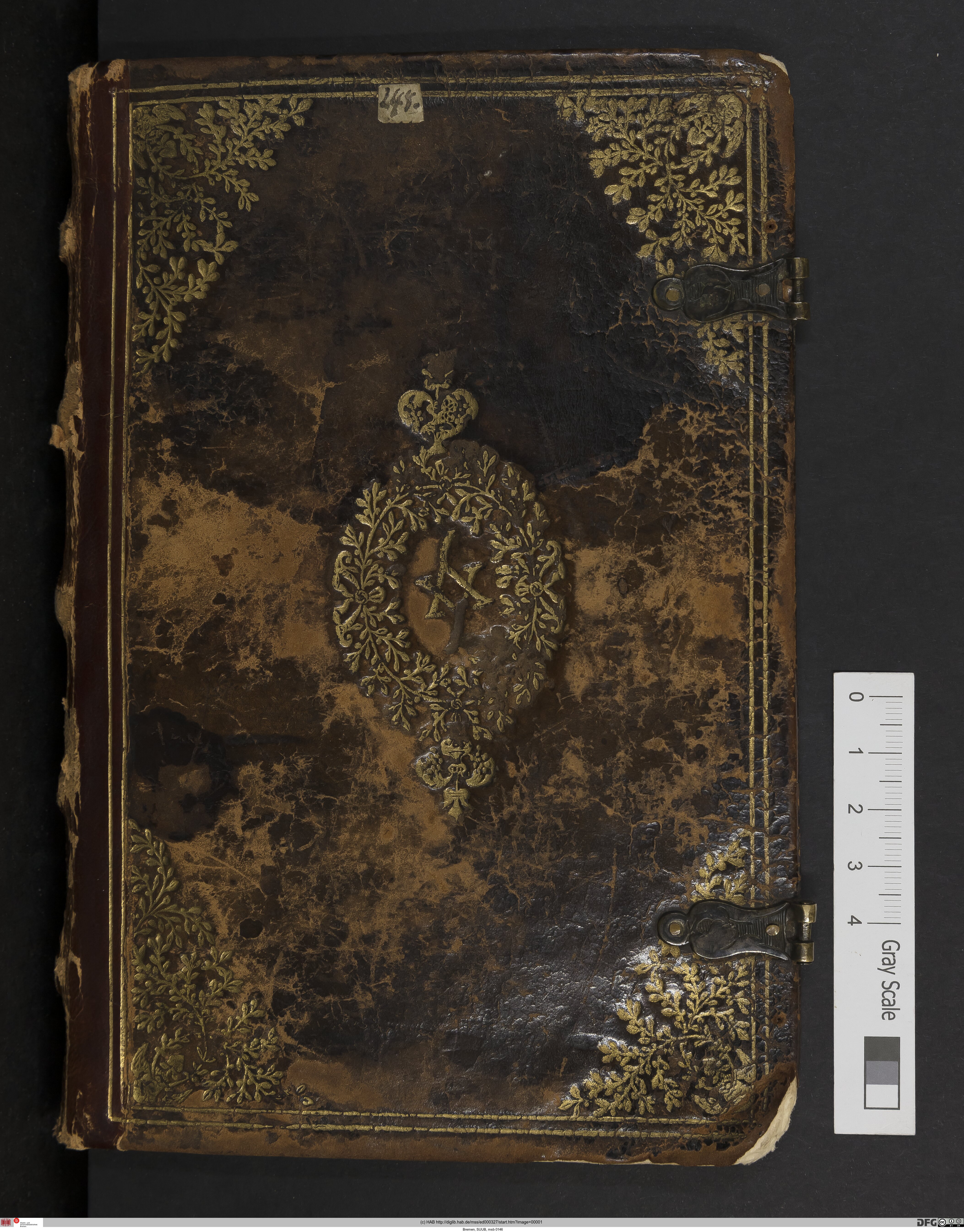 http://diglib.hab.de/mss/ed000327/max/00001.jpg