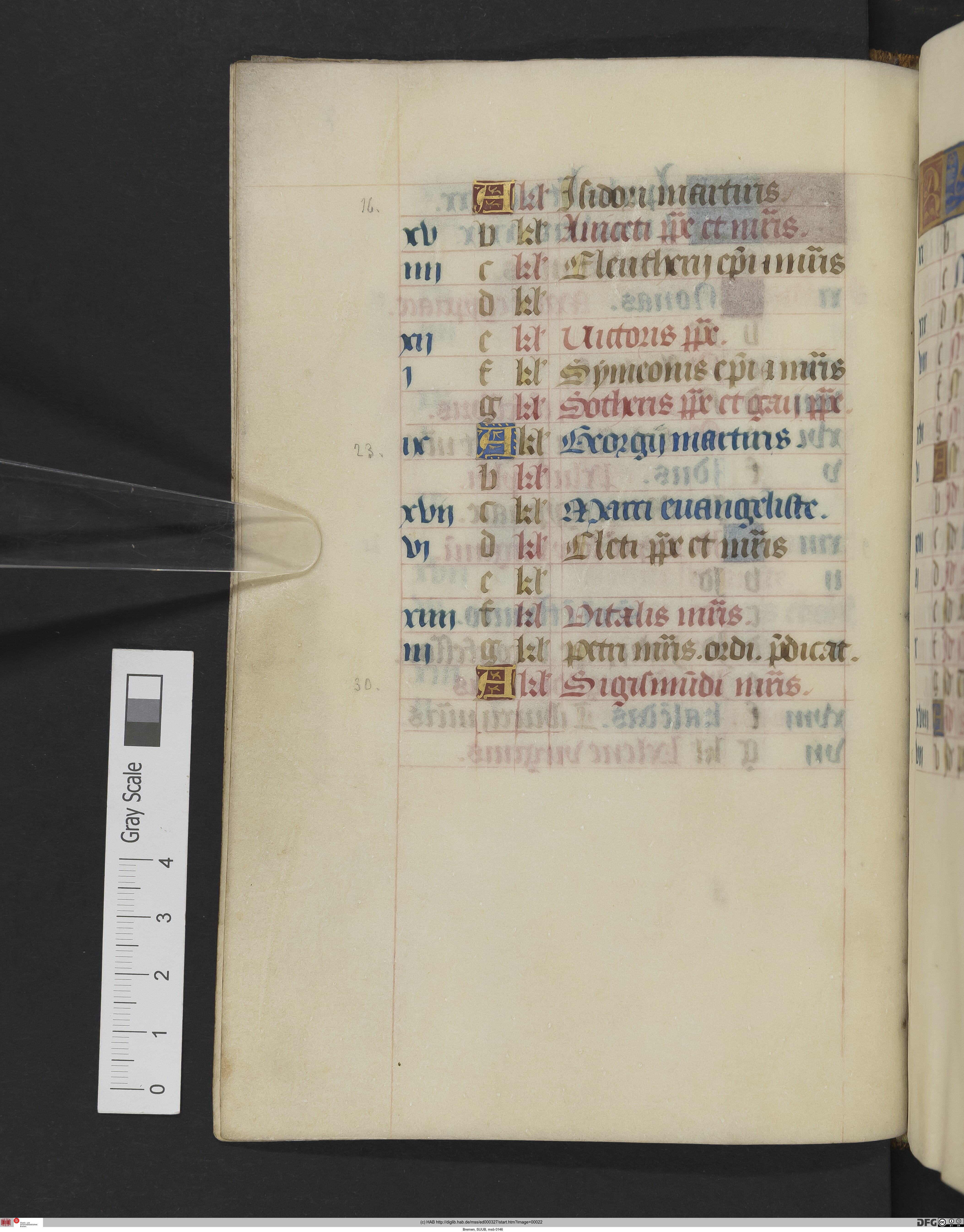 http://diglib.hab.de/mss/ed000327/max/00022.jpg