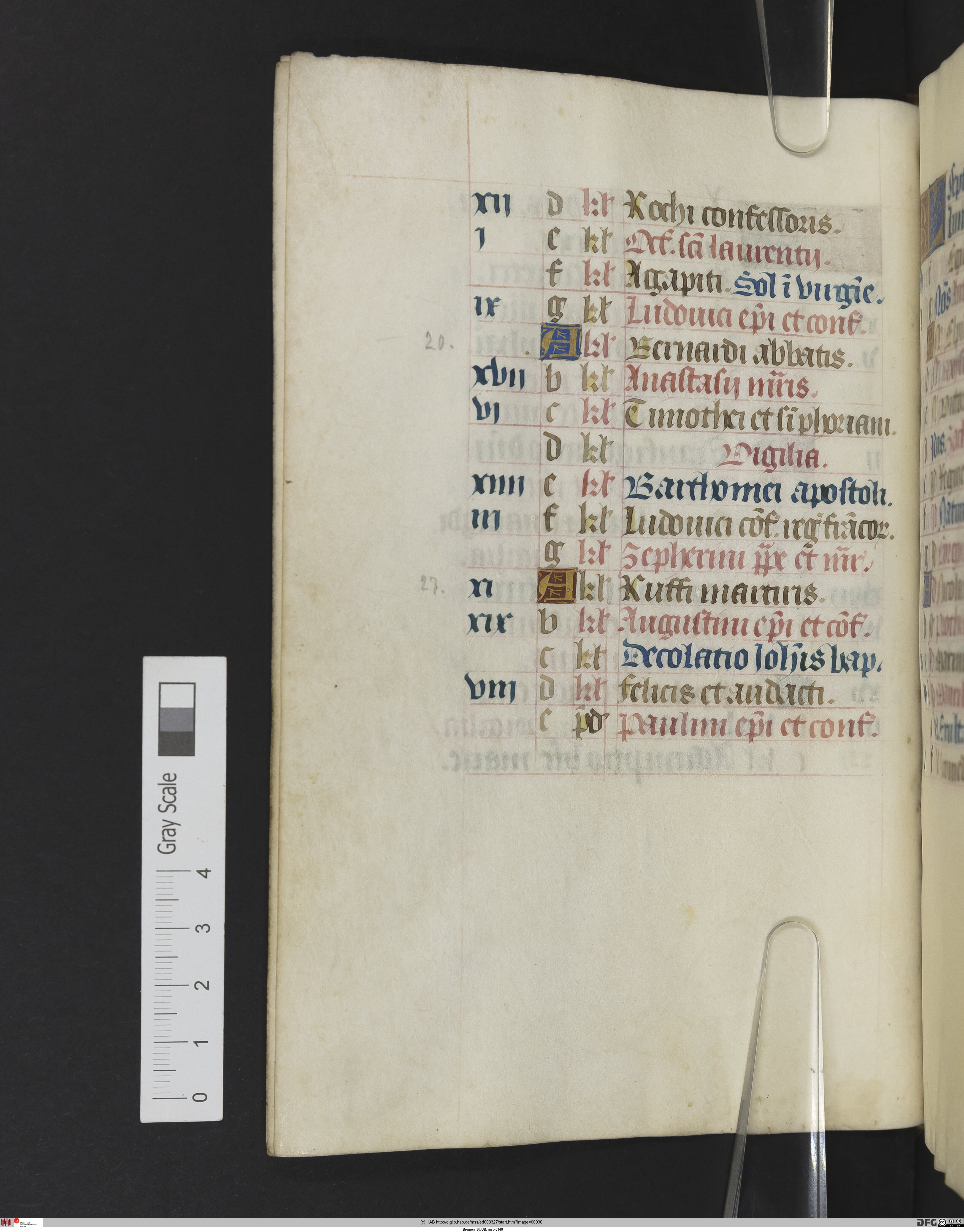http://diglib.hab.de/mss/ed000327/max/00030.jpg
