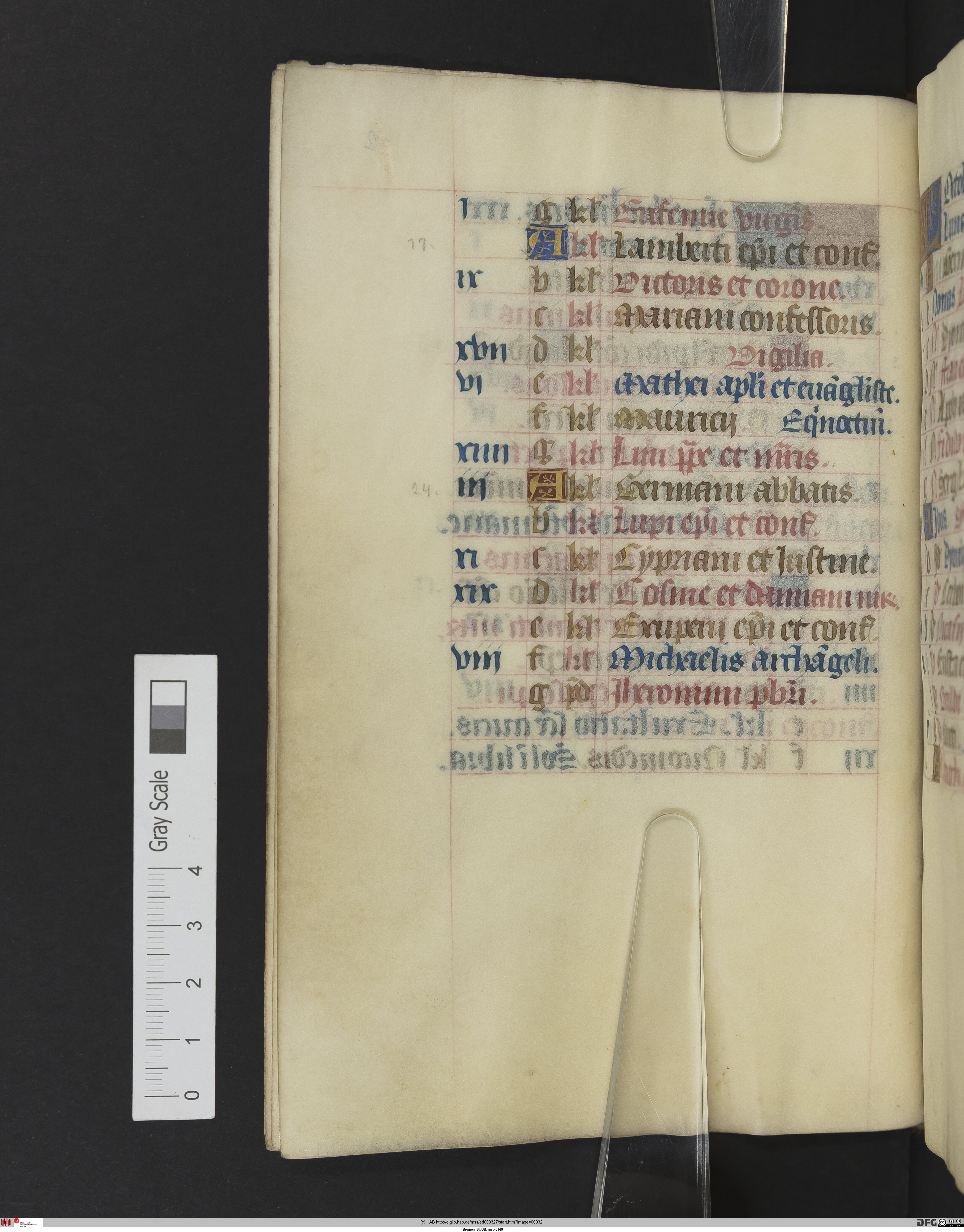 http://diglib.hab.de/mss/ed000327/max/00032.jpg