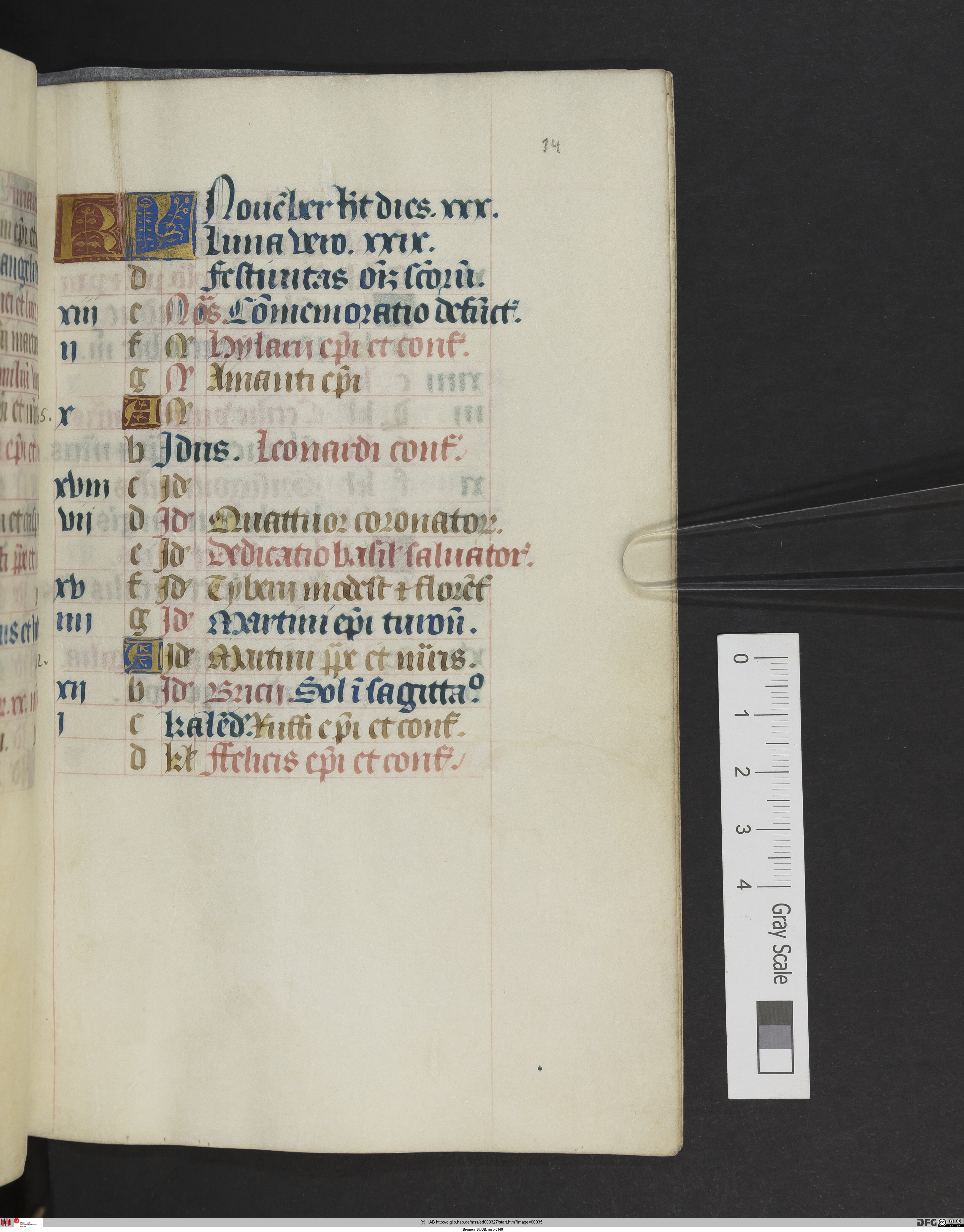 http://diglib.hab.de/mss/ed000327/max/00035.jpg