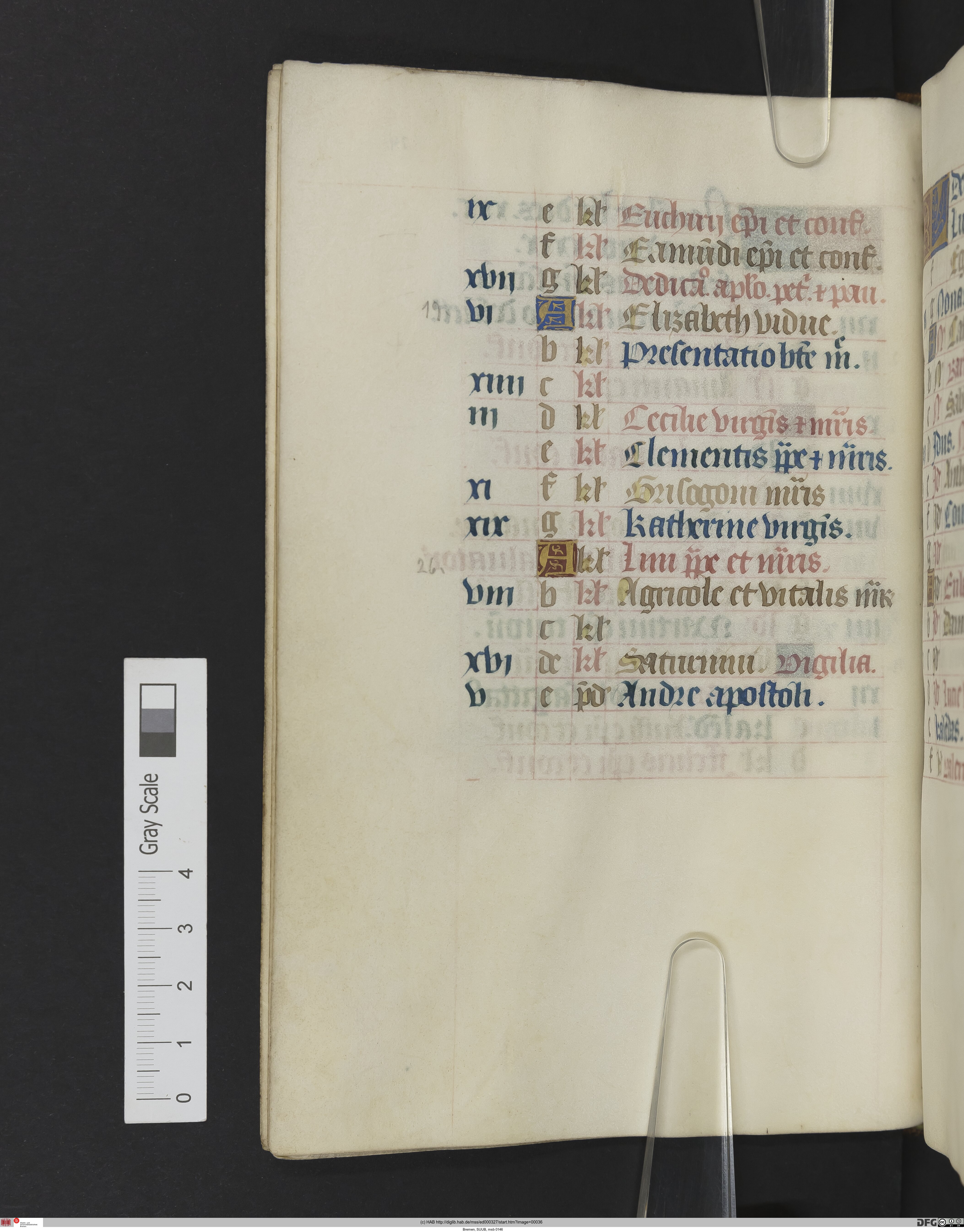 http://diglib.hab.de/mss/ed000327/max/00036.jpg