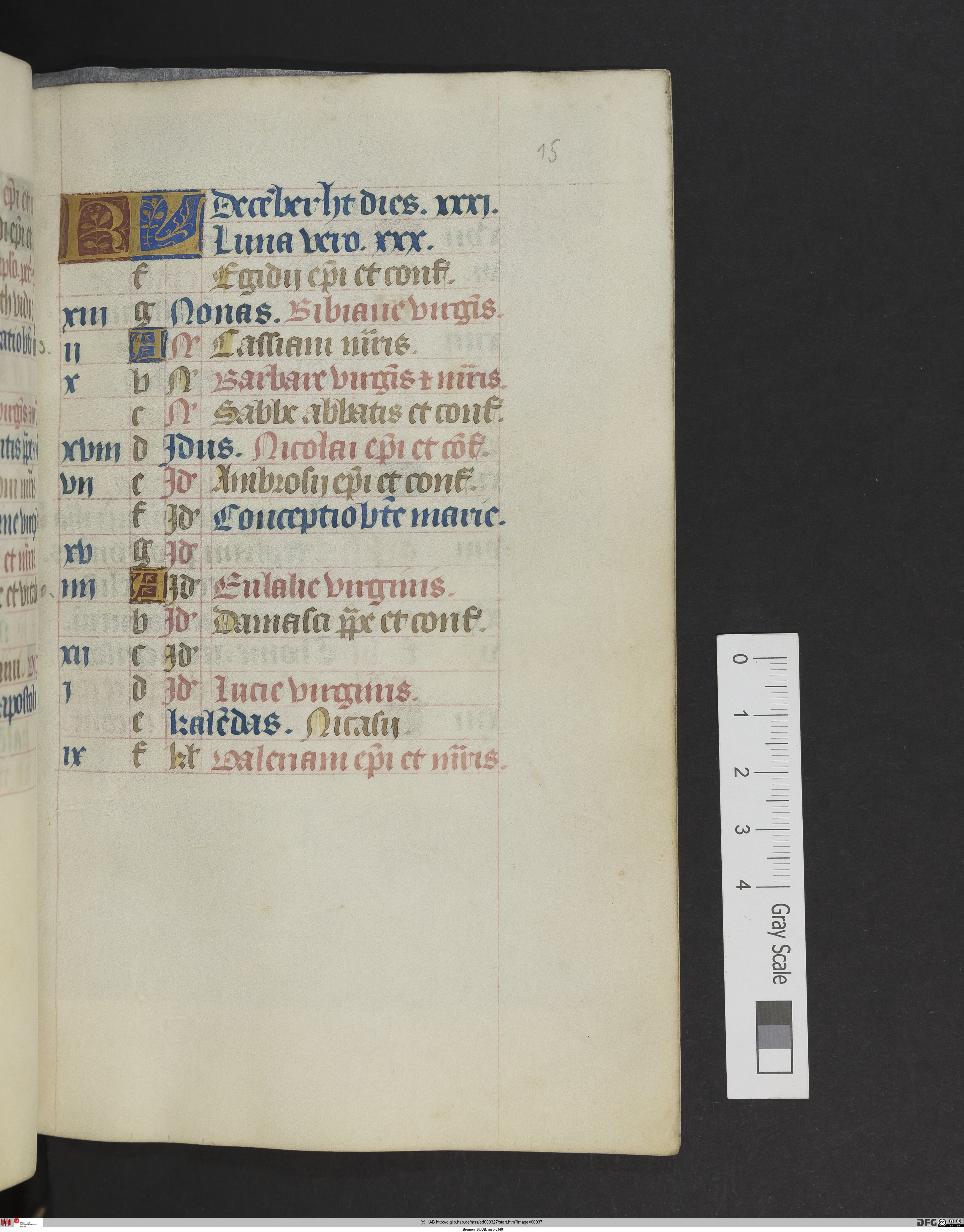 http://diglib.hab.de/mss/ed000327/max/00037.jpg