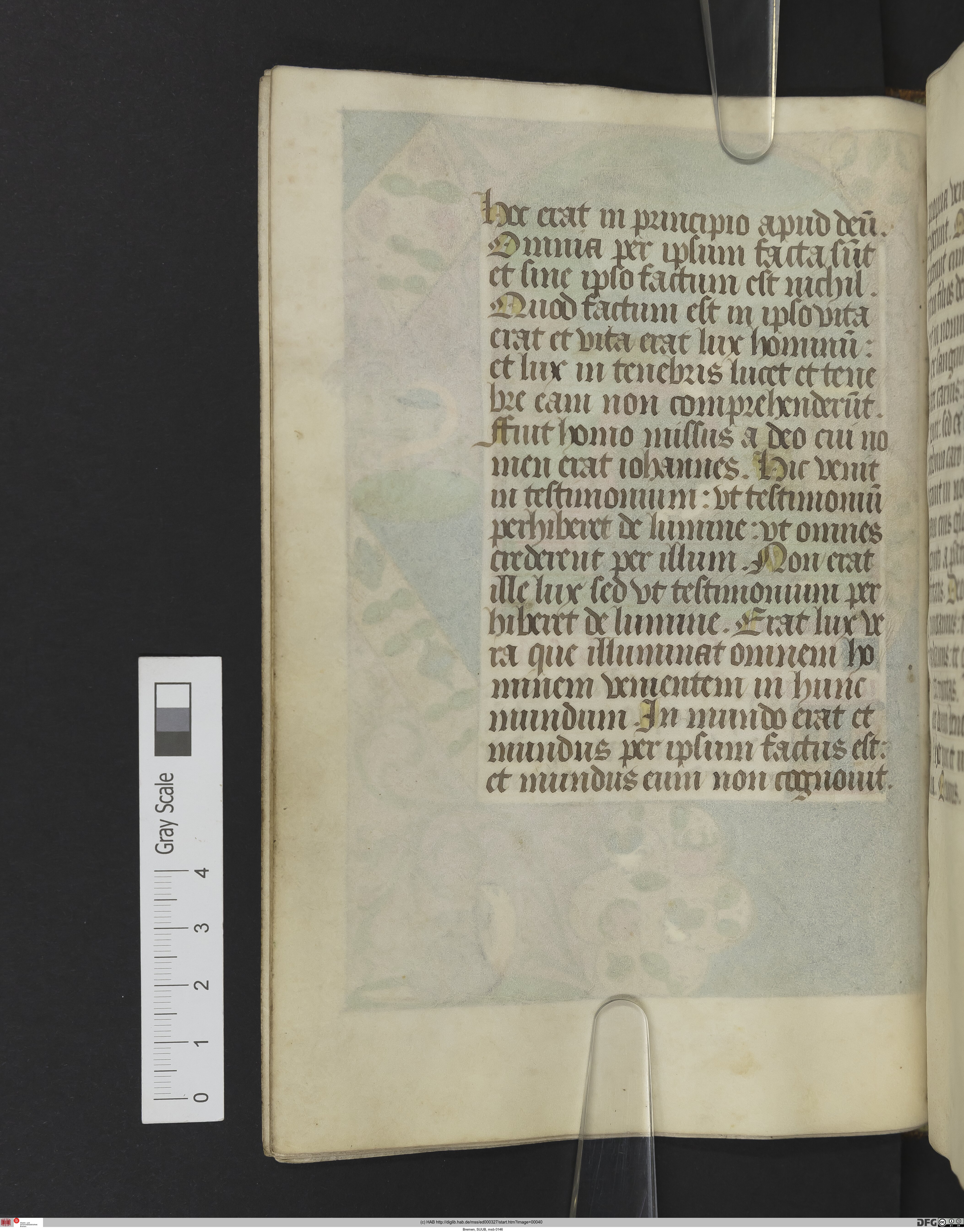 http://diglib.hab.de/mss/ed000327/max/00040.jpg