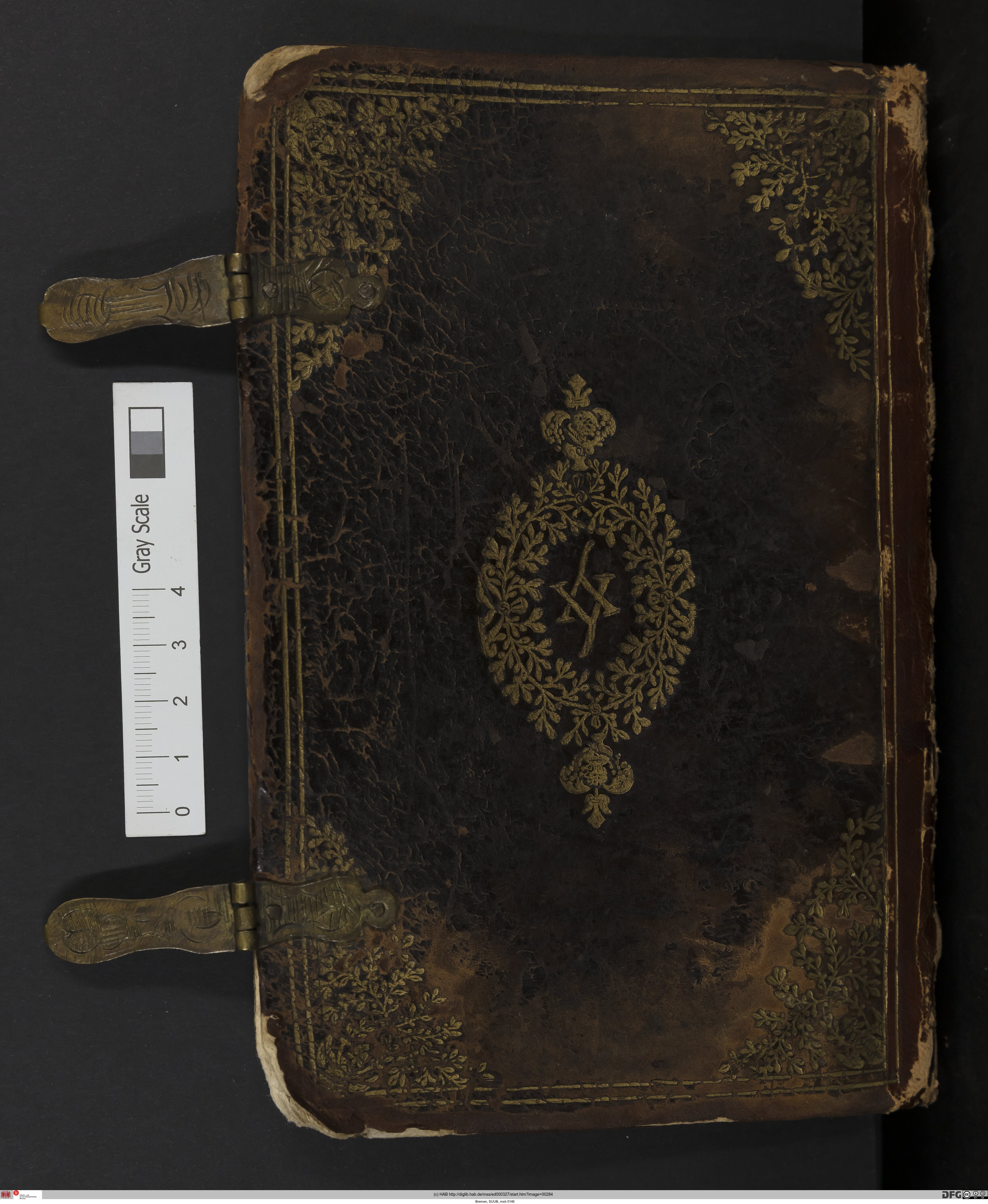 http://diglib.hab.de/mss/ed000327/max/00284.jpg