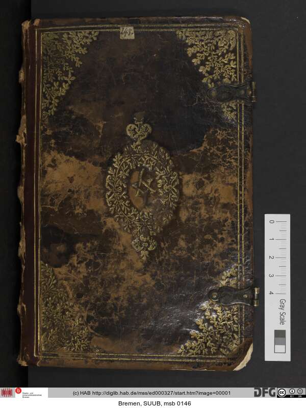 http://diglib.hab.de/mss/ed000327/min/00001.jpg