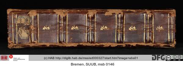http://diglib.hab.de/mss/ed000327/min/ebs01.jpg