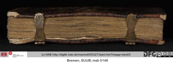 http://diglib.hab.de/mss/ed000327/min/ebs03.jpg