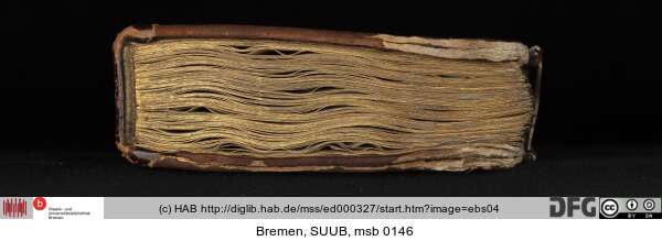 http://diglib.hab.de/mss/ed000327/min/ebs04.jpg