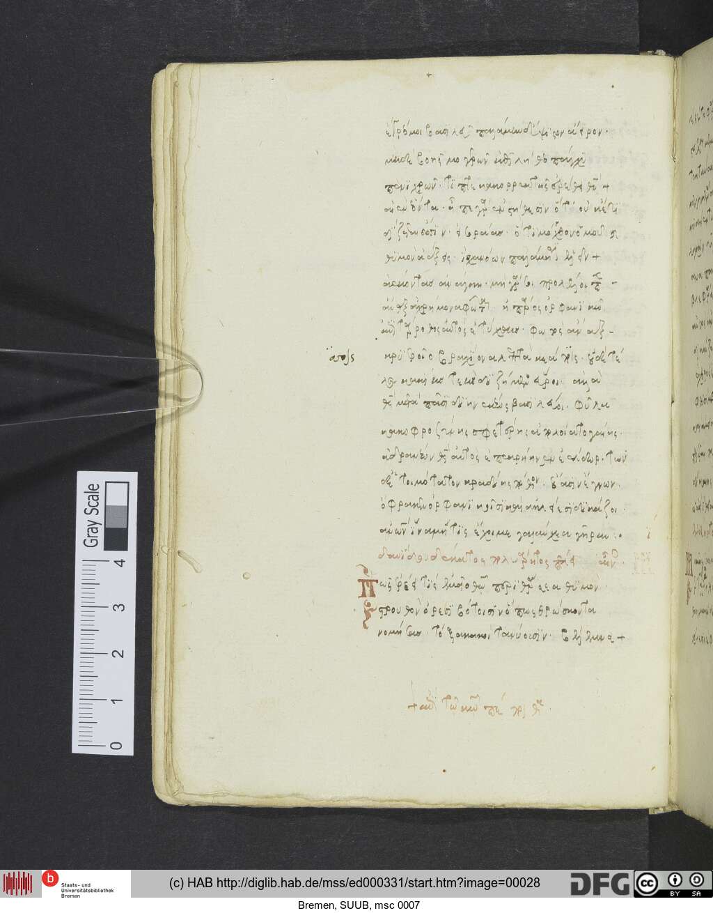 http://diglib.hab.de/mss/ed000331/00028.jpg