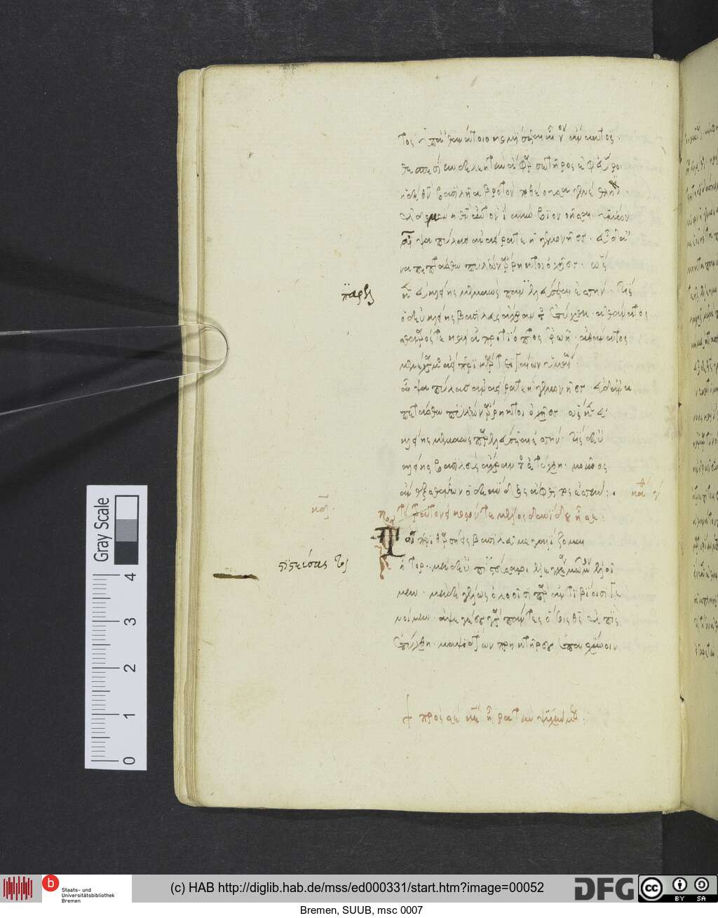 http://diglib.hab.de/mss/ed000331/00052.jpg