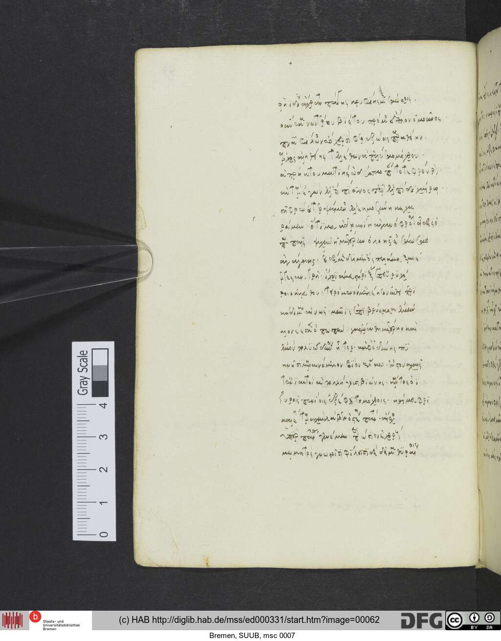 http://diglib.hab.de/mss/ed000331/00062.jpg